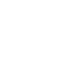 C&E Design | Support
